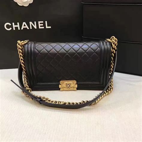 chanel le boy bag buy|chanel le boy bag yupoo.